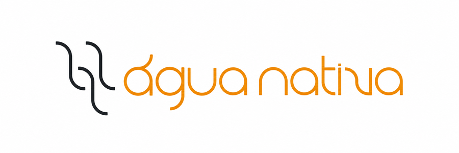 Água Nativa