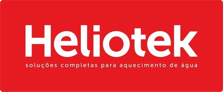 Heliotek