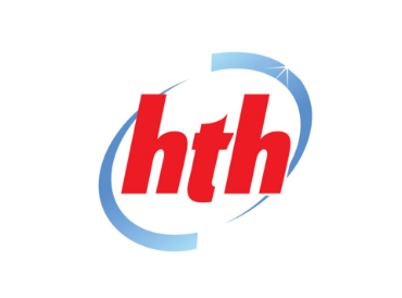 HTH