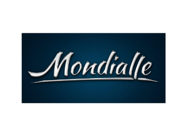 Mondialle