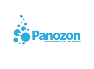 Panozon