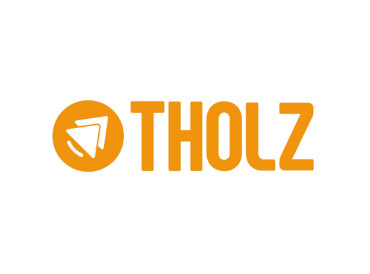 Tholz